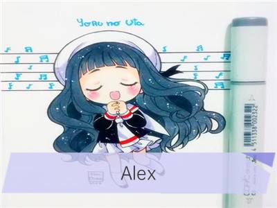 Alex 金牛座一周运势9.30-10.6